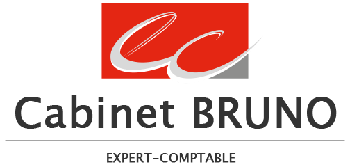 découvrez le cabinet saliou, votre expert-comptable de confiance, offrant des services sur mesure pour vous accompagner dans la gestion de votre comptabilité, fiscalité et conseils financiers. notre équipe dédiée met son expertise à votre service pour optimiser vos performances et vous garantir une conformité juridique.