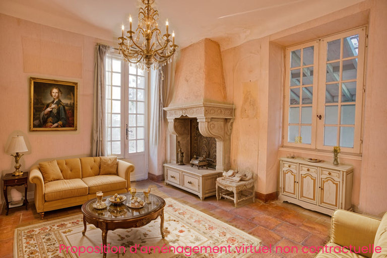 découvrez le cabinet sallaberry à bayonne, votre partenaire de confiance pour des services professionnels de qualité. nous vous offrons une expertise personnalisée et un accompagnement sur mesure pour tous vos besoins.