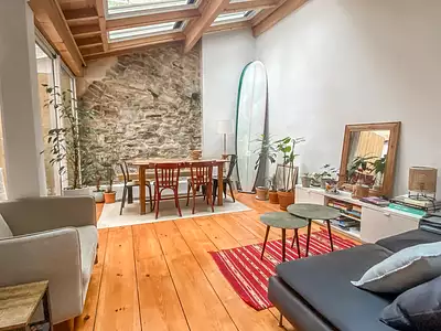 découvrez le cabinet sallaberry à bayonne, spécialisé dans l'accompagnement personnalisé et les services de qualité. notre équipe d'experts est à votre écoute pour répondre à tous vos besoins professionnels et vous offrir des solutions adaptées. contactez-nous pour un rendez-vous !