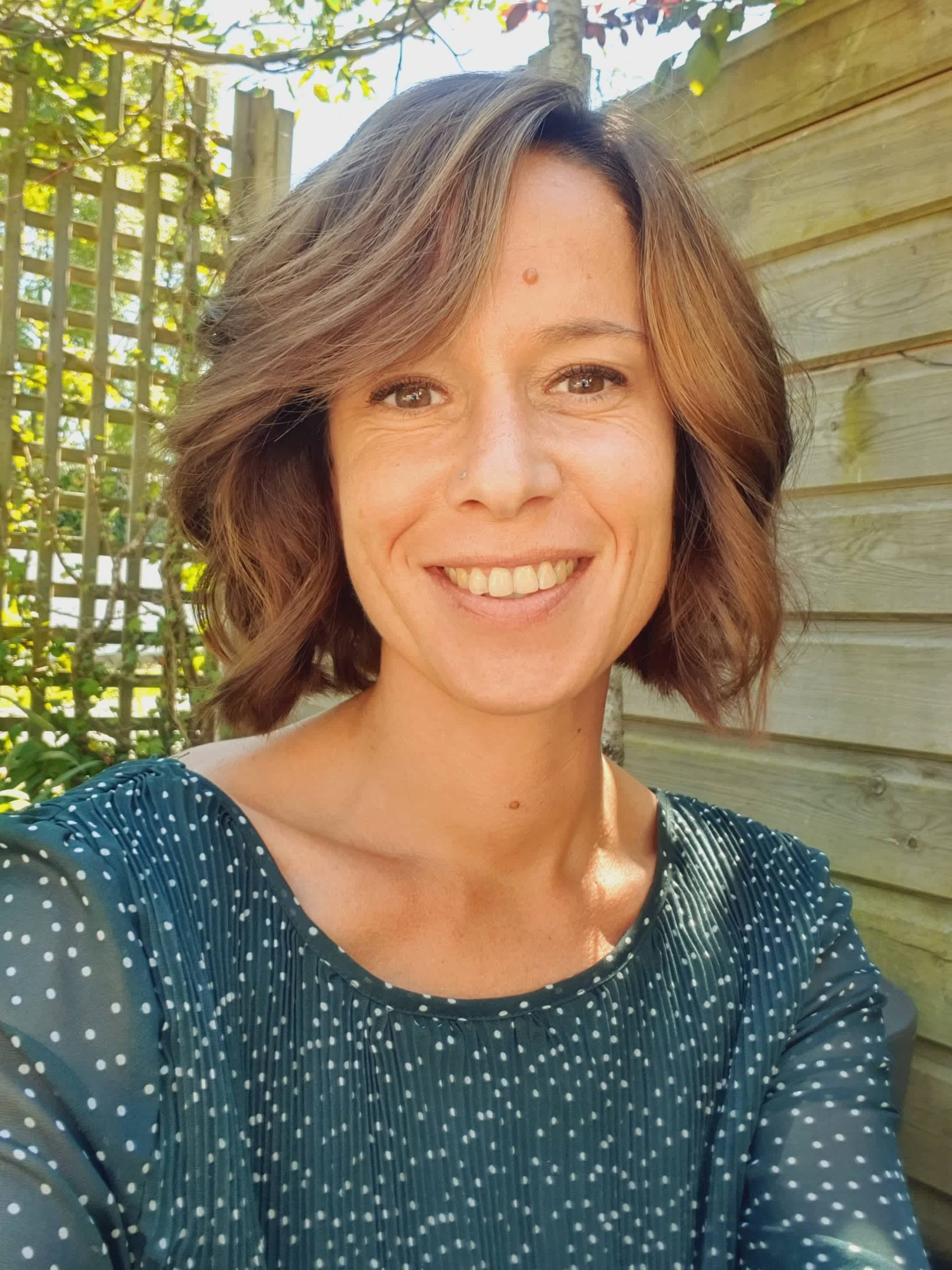 découvrez le cabinet sallaberry : un espace dédié à votre bien-être et à votre santé. contactez-nous pour toute information sur nos services spécialisés et prenez rendez-vous dès aujourd'hui.