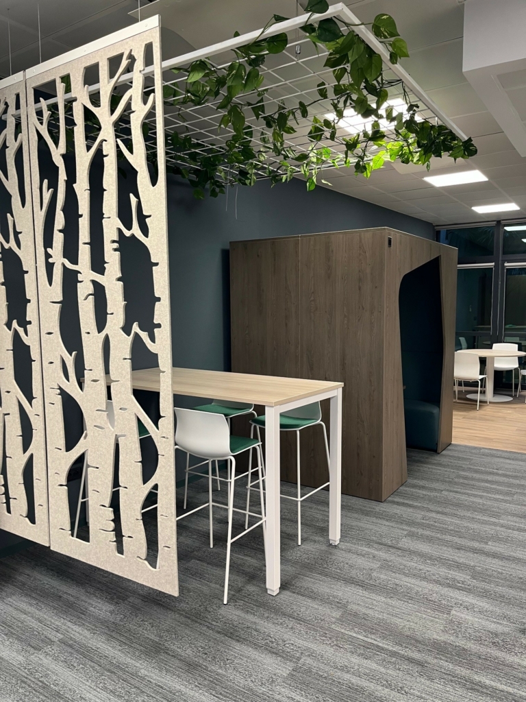 contactez le cabinet sallaberry pour des conseils juridiques personnalisés et professionnalisés. notre équipe d'experts est à votre disposition pour répondre à toutes vos questions et vous accompagner dans vos démarches.