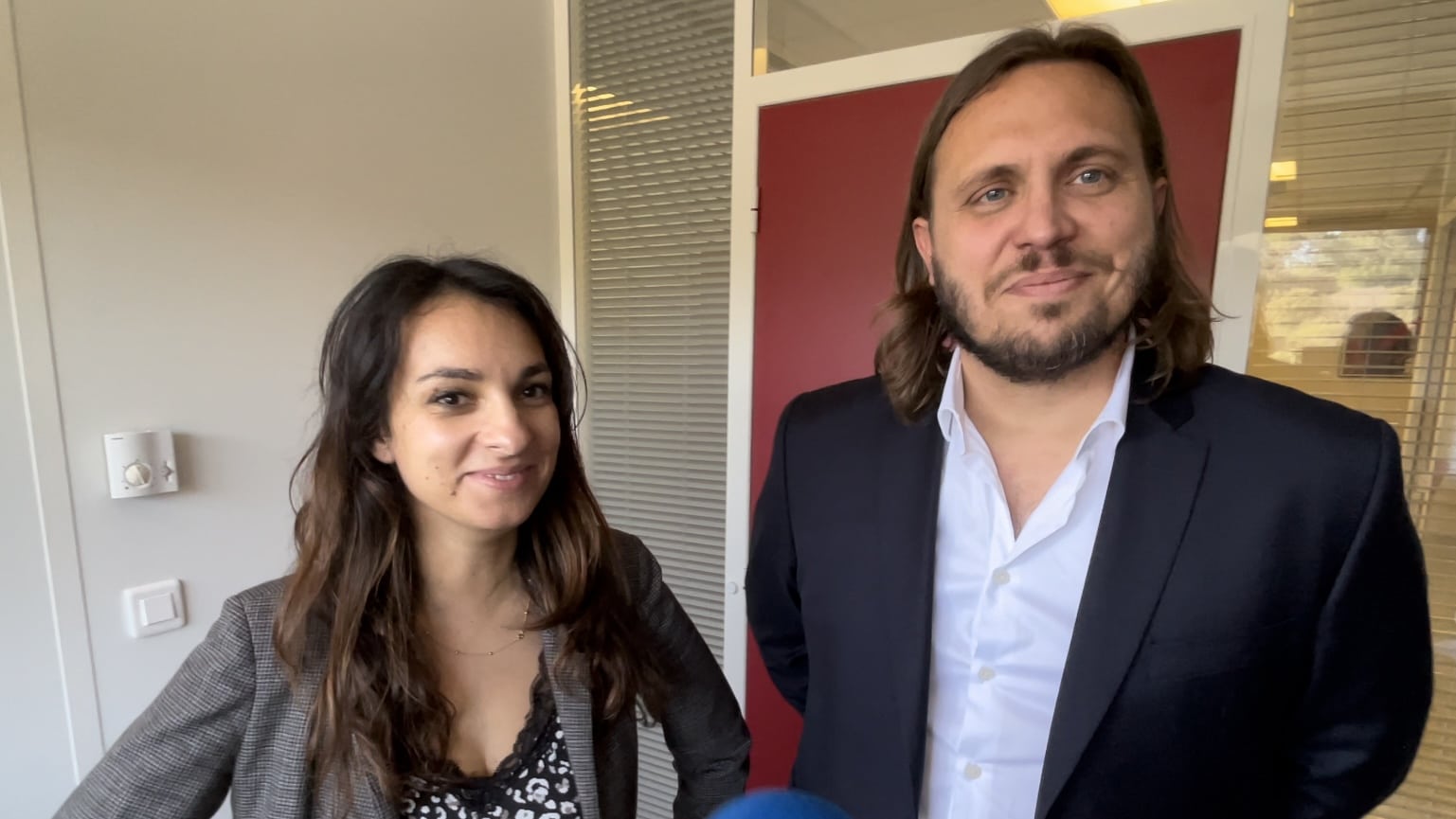 découvrez le cabinet sartre, votre expert-comptable de confiance, offrant des services sur mesure pour les entrepreneurs et les entreprises. profitez de conseils financiers adaptés et d'une gestion rigoureuse de votre comptabilité pour garantir la réussite de votre activité.