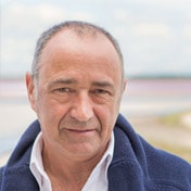 découvrez le cabinet sartre, votre expert-comptable incontournable pour une gestion financière efficace. bénéficiez de conseils personnalisés, d'une expertise reconnue et d'un accompagnement sur mesure pour optimiser la réussite de votre entreprise.