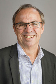 découvrez le cabinet sartre, votre expert-comptable de confiance, offrant des services personnalisés pour optimiser la gestion de votre entreprise. bénéficiez de conseils financiers avisés et d'un accompagnement sur mesure pour atteindre vos objectifs.