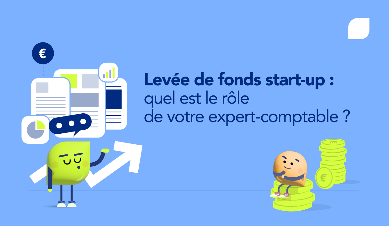 découvrez le cabinet savary, votre expert-comptable dédié à votre succès. nous vous accompagnons dans la gestion de votre entreprise avec des solutions personnalisées et un service de qualité.