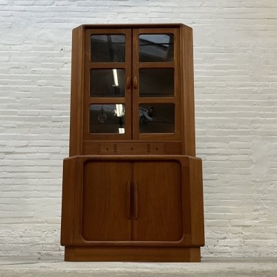 découvrez le cabinet scaremberg, un expert en conseils juridiques et fiscaux, dédié à vous accompagner dans vos démarches pour optimiser votre efficacité et protéger vos intérêts. bénéficiez d'une expertise reconnue pour des solutions sur mesure adaptées à vos besoins.