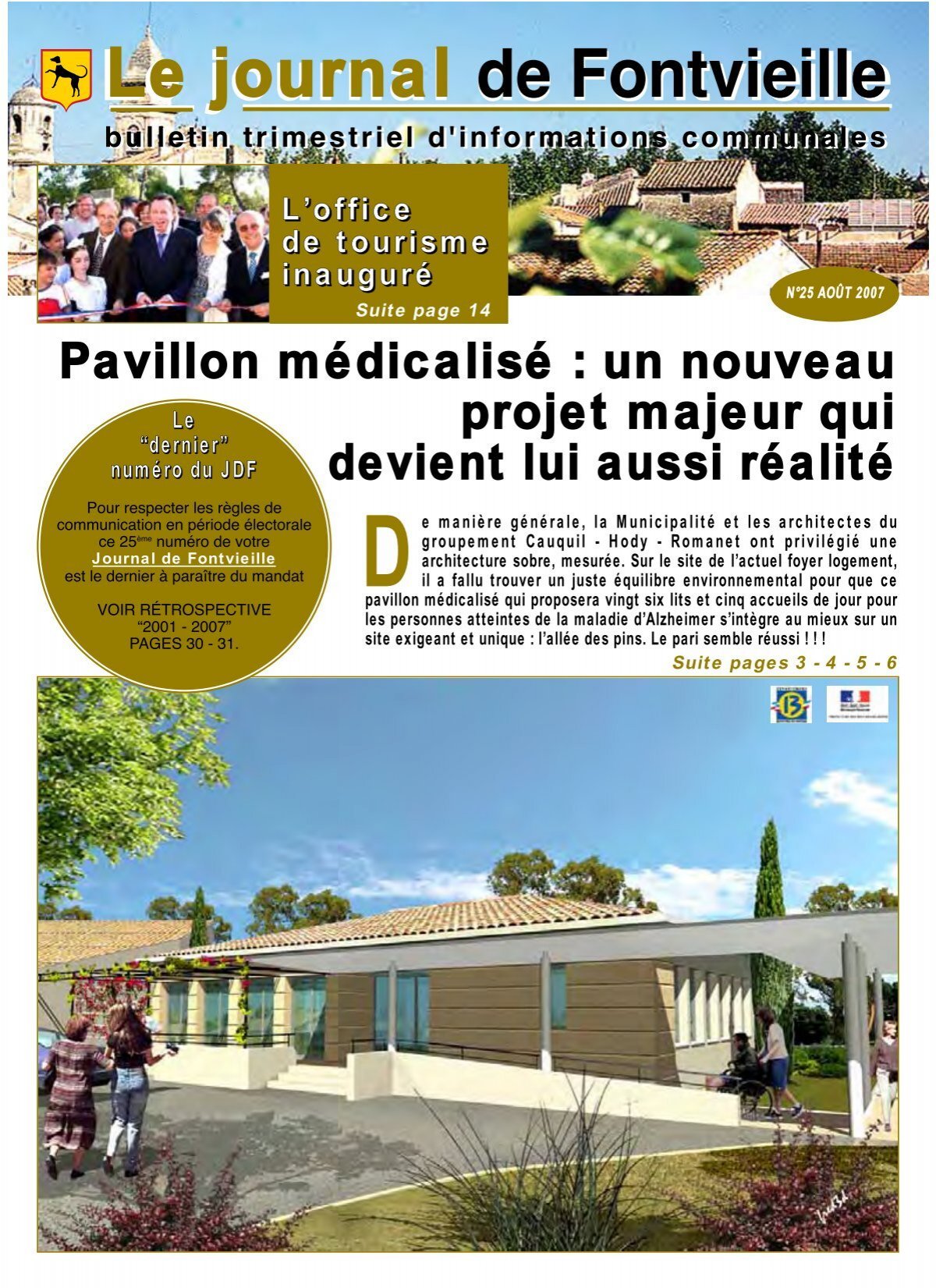 découvrez le cabinet scaremberg, votre partenaire de confiance pour des solutions juridiques sur mesure. notre équipe d'experts vous accompagne dans tous vos besoins en matière de droit, avec professionnalisme et détermination. contactez-nous pour une consultation personnalisée.