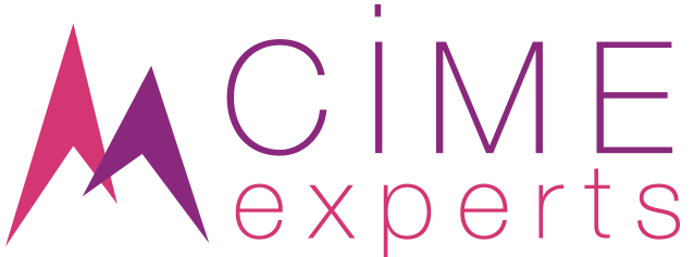découvrez le cabinet schemel, votre expert-comptable de confiance. nous vous offrons des solutions comptables personnalisées et un accompagnement professionnel pour optimiser la gestion de votre entreprise. contactez-nous dès aujourd'hui pour une consultation.