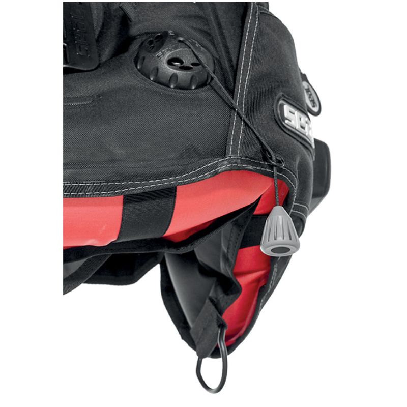 découvrez le cabinet seac à nice, spécialisé dans l'accompagnement et le conseil en stratégie d'entreprise. notre équipe d'experts vous aide à optimiser votre performance et à atteindre vos objectifs dans un environnement concurrentiel. contactez-nous pour transformer vos défis en opportunités.