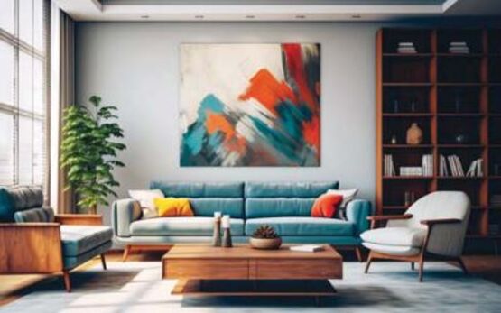 découvrez le cabinet seac à nice, votre partenaire de confiance pour des solutions sur mesure en conseils et services. bénéficiez d'une expertise professionnelle pour répondre à tous vos besoins.