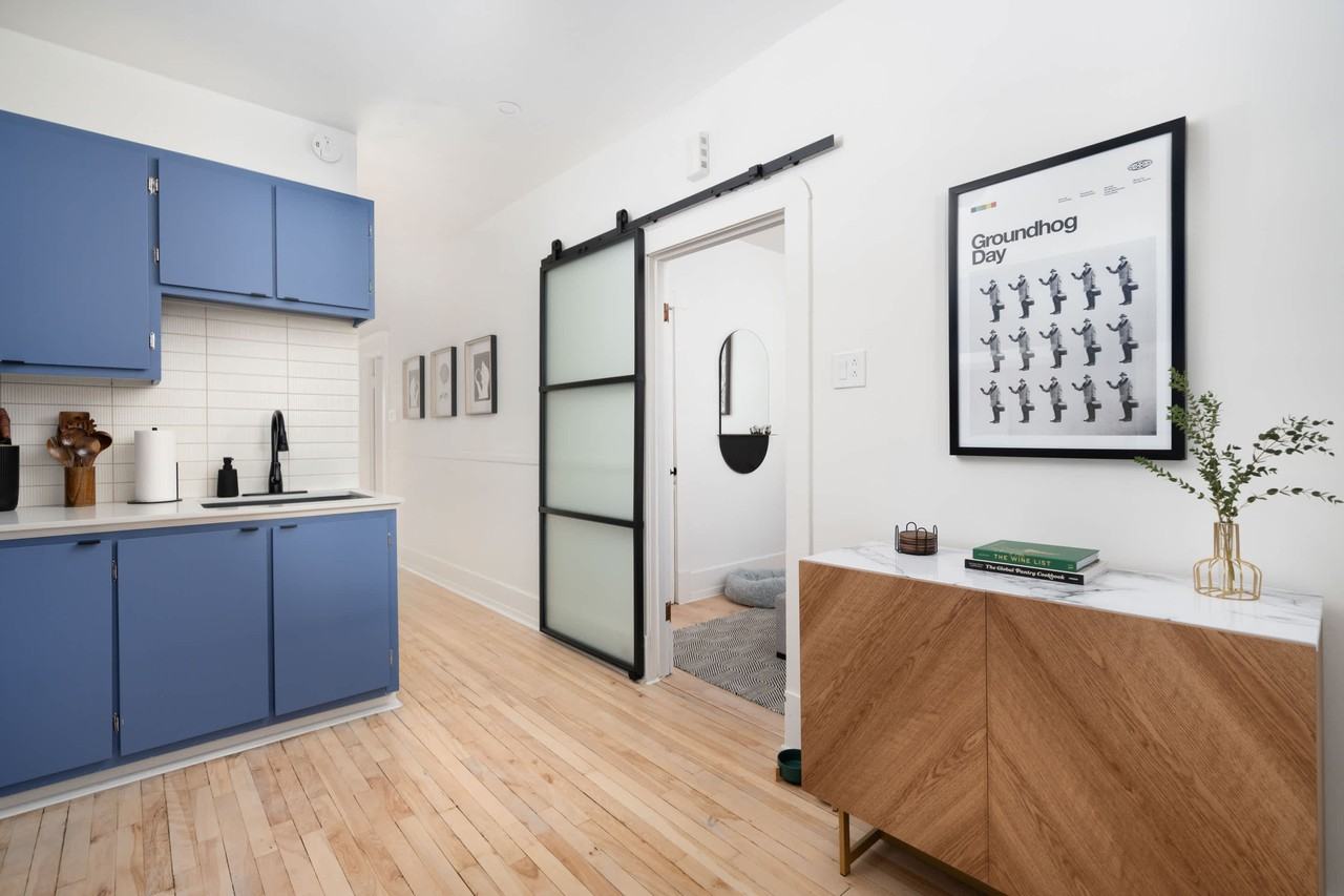 découvrez le cabinet sidurec, spécialiste en gestion et conseils pour les entreprises. notre expertise vous accompagne dans l'optimisation de vos ressources et la croissance de votre activité.