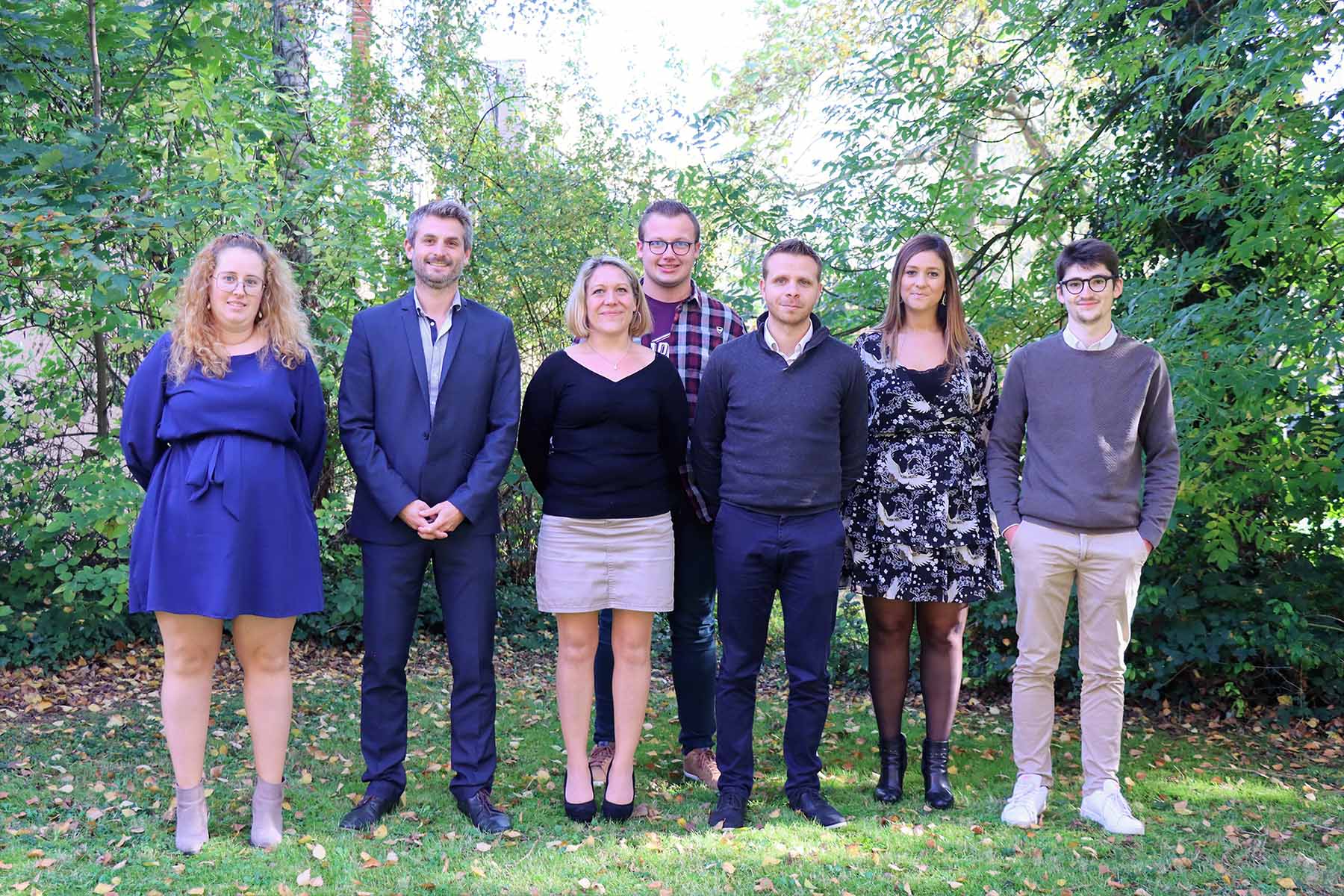 découvrez le cabinet sidurec, votre expert en solutions durables et innovantes pour le développement de projets écologiques. notre équipe de professionnels s'engage à vous accompagner dans la gestion de vos ressources et la mise en œuvre de stratégies respectueuses de l'environnement.