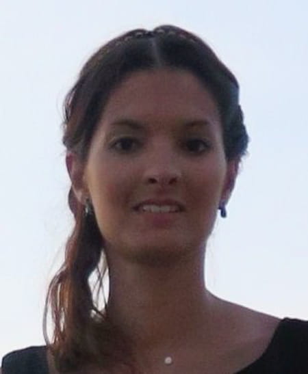 découvrez le cabinet sonia, votre partenaire de confiance pour une aide comptable sur mesure. nous vous accompagnons dans la gestion de vos finances, l'optimisation de vos déclarations et la tenue de votre comptabilité, pour vous permettre de vous concentrer sur l'essentiel : le développement de votre activité.