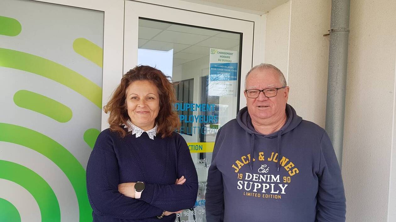 découvrez le cabinet sonia, votre partenaire de confiance pour une aide comptable personnalisée. bénéficiez de notre expertise pour optimiser la gestion de votre comptabilité et assurer la croissance de votre entreprise. contactez-nous dès aujourd'hui pour un accompagnement sur mesure.