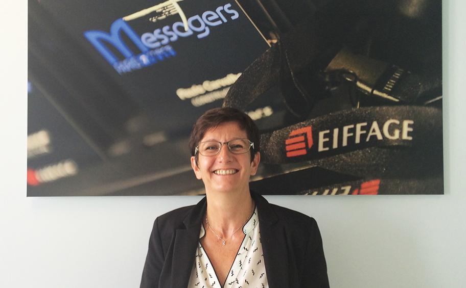 découvrez le cabinet sonia, votre partenaire de confiance pour une aide comptable sur mesure. bénéficiez de services personnalisés adaptés à vos besoins financiers et administratifs, garantissant une gestion simplifiée et efficace de votre comptabilité.