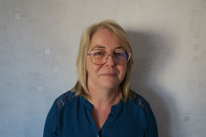 découvrez le cabinet sonia, votre partenaire d'excellence en aide comptable. notre équipe d'experts vous accompagne dans la gestion de vos finances, l'optimisation de votre comptabilité et le respect de vos obligations fiscales. profitez de notre expertise pour simplifier votre quotidien et garantir la réussite de vos projets.