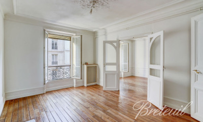 découvrez le cabinet stéphane legendre, votre partenaire d'excellence pour des conseils juridiques adaptés à vos besoins. notre équipe d'experts vous accompagne dans la résolution de vos problématiques légales avec professionnalisme et rigueur.