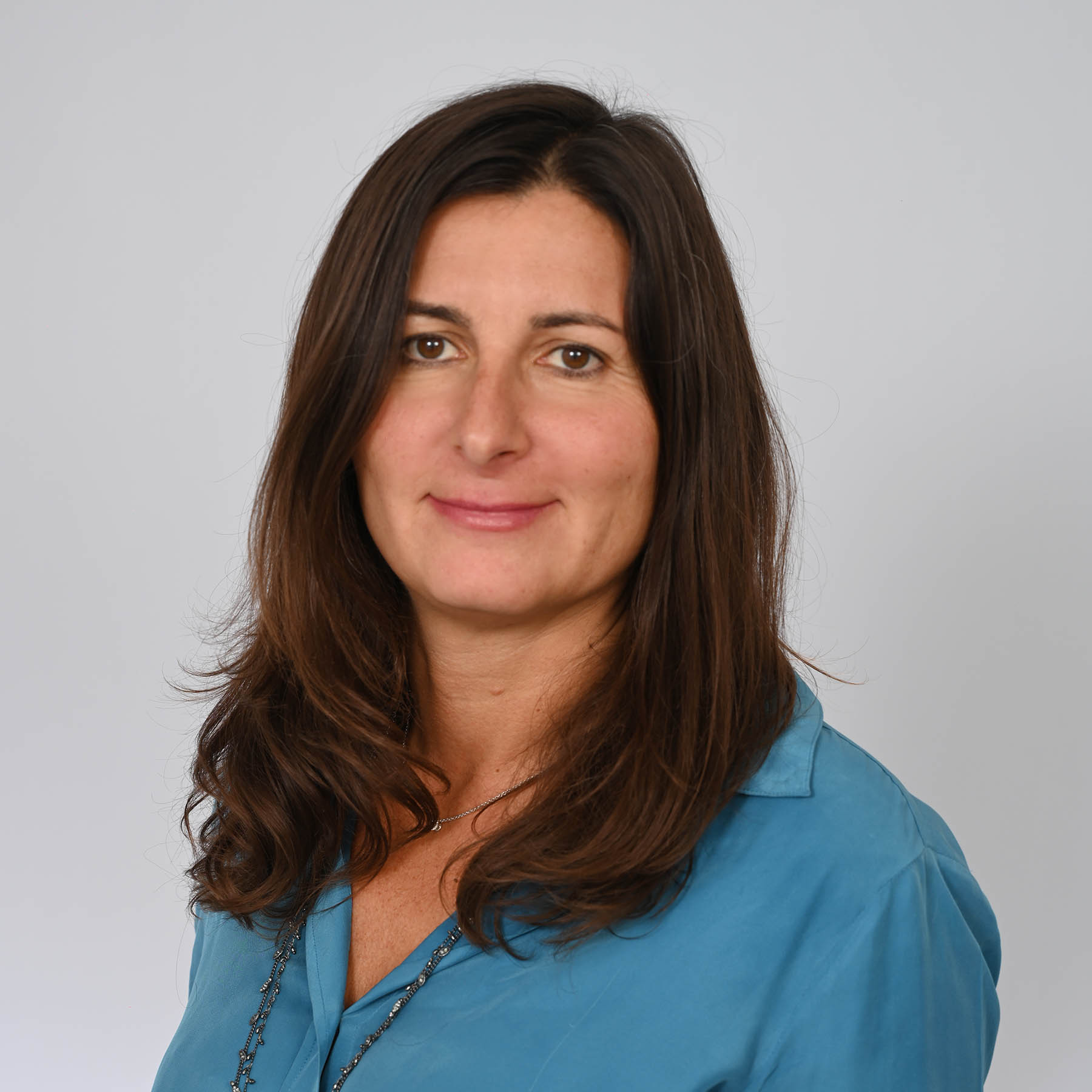 découvrez le cabinet stéphane legendre, spécialisé dans [insérer domaine d'expertise, ex: le conseil juridique, la stratégie d'entreprise, etc.]. notre équipe d'experts s'engage à vous fournir des solutions personnalisées et efficaces pour répondre à tous vos besoins. contactez-nous dès aujourd'hui pour un accompagnement sur mesure.