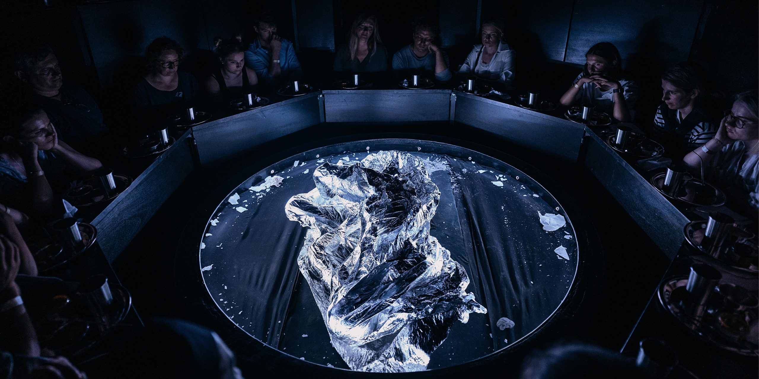 découvrez le cabinet stéphane legendre, votre partenaire de confiance pour des conseils personnalisés en gestion de patrimoine, optimisation fiscale et stratégies financières. notre expertise au service de vos projets pour un avenir serein.