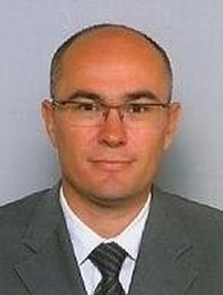 découvrez le cabinet tanguy, votre expert-comptable de confiance, offrant des services personnalisés pour optimiser la gestion de votre entreprise. bénéficiez d’une expertise reconnue, d’un accompagnement sur mesure et d'une réflexion stratégique pour réussir vos projets financiers.