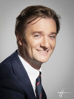 découvrez le cabinet tanguy, votre expert-comptable de confiance. nous vous proposons des services personnalisés en comptabilité, fiscalité et conseils financiers pour accompagner le développement de votre entreprise. contactez-nous dès aujourd'hui pour une gestion optimisée de vos comptes.