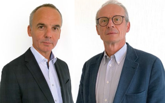 découvrez le cabinet tanguy, votre expert-comptable de confiance, offrant des solutions sur mesure pour la gestion de votre entreprise. bénéficiez d'un accompagnement personnalisé dans la comptabilité, la fiscalité et le conseil stratégique pour optimiser votre activité.