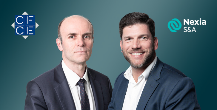 découvrez le cabinet tanguy, votre expert-comptable de confiance. nous offrons des services personnalisés en comptabilité, fiscalité et gestion pour entreprises et particuliers. optimisez la gestion de votre entreprise avec notre expertise.