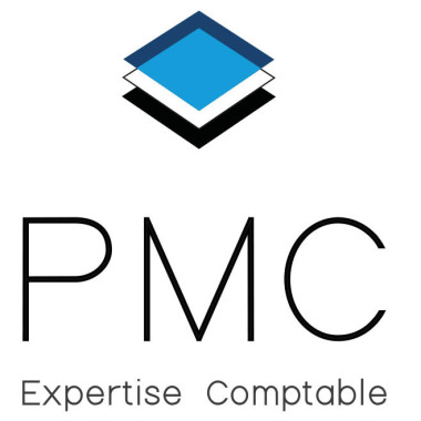 découvrez le cabinet theron, votre expert-comptable de confiance. nous offrons des services de comptabilité sur mesure pour les entreprises, adaptés à vos besoins. profitez de conseils personnalisés et d'un accompagnement professionnel pour optimiser votre gestion financière.