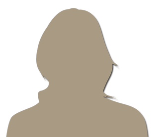 découvrez le cabinet theron, votre expert-comptable de confiance. nous offrons des services de comptabilité, de conseil fiscal et d'accompagnement personnalisé pour les entreprises de toutes tailles. optimisez la gestion de votre activité avec notre expertise reconnue.