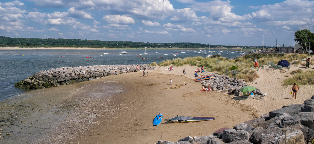 découvrez le cabinet touquet, votre expert-comptable de confiance à proximité. bénéficiez de conseils personnalisés et d'un accompagnement professionnel pour la gestion de votre entreprise, que vous soyez une pme ou un indépendant. optimisez votre comptabilité avec notre équipe d'experts.