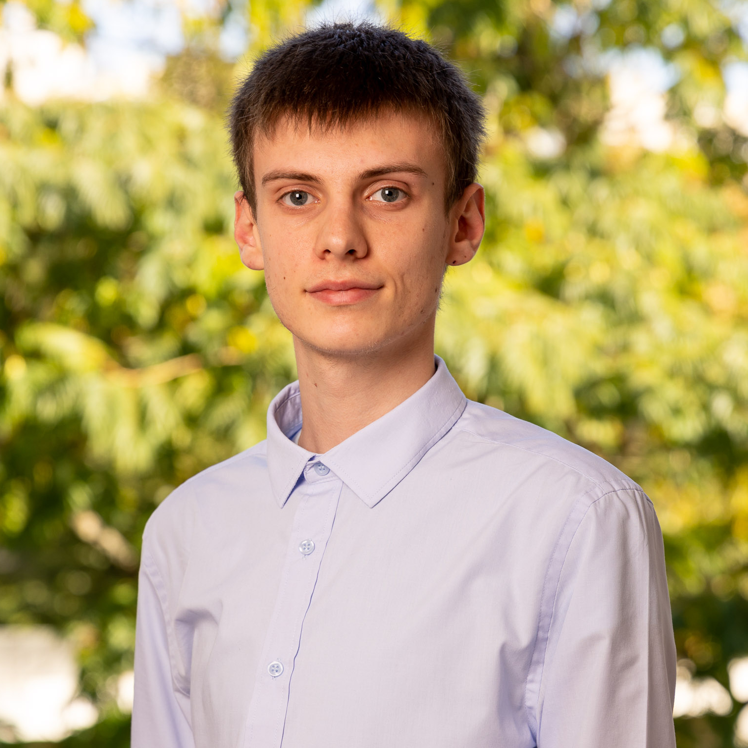 découvrez le cabinet tritsch, expert-comptable de confiance, offrant des services de comptabilité personnalisés pour accompagner les entreprises dans leur gestion financière et fiscale. profitez d'une expertise reconnue pour optimiser vos performances et conformité.