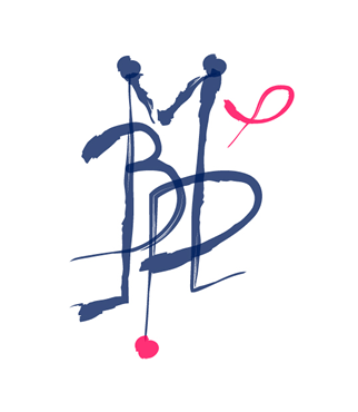 découvrez le cabinet tritsch, votre expert-comptable de confiance. nous vous accompagnons dans la gestion de votre comptabilité, la fiscalité et le conseil stratégique pour optimiser la performance de votre entreprise.