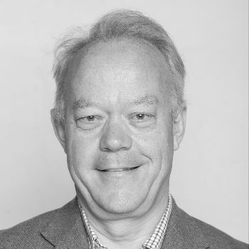 découvrez le cabinet tritsch, votre expert-comptable de confiance. nous offrons des services personnalisés en comptabilité, fiscalité et gestion d'entreprise pour vous accompagner dans le développement de vos projets. contactez-nous dès aujourd'hui pour une consultation !