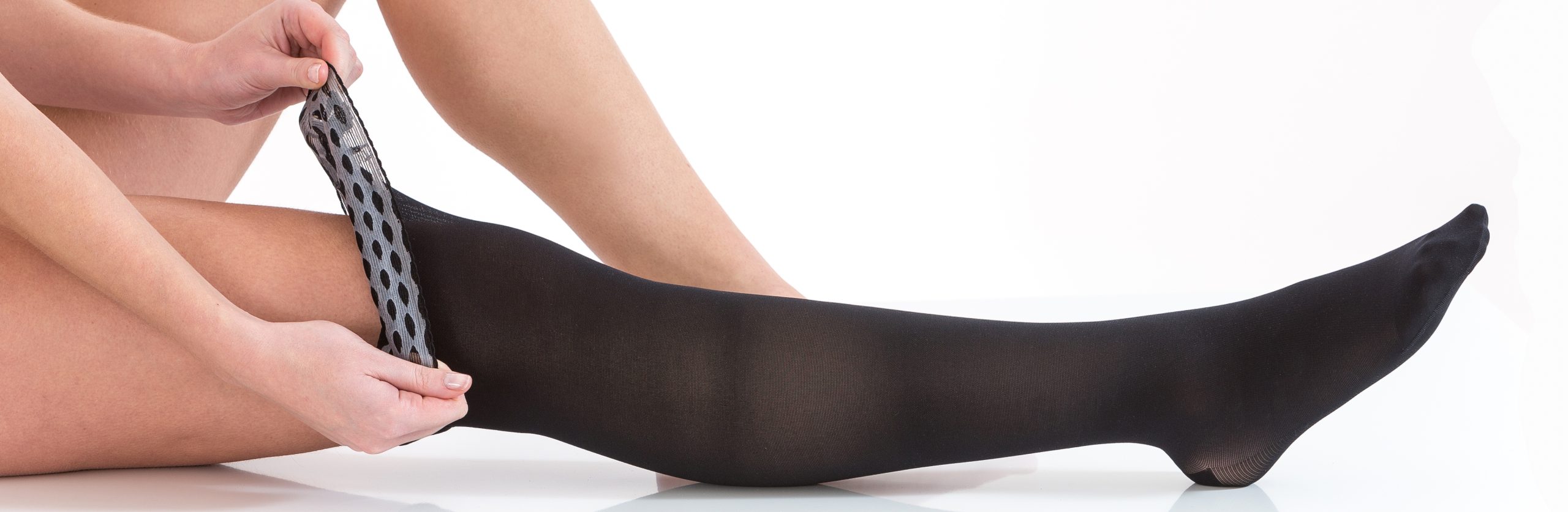 découvrez le cabinet tschanz, expert en solutions personnalisées et accompagnement juridique, offrant un service de qualité pour répondre à tous vos besoins en matière de conseil et de stratégie.