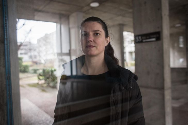 découvrez le cabinet tschanz, votre partenaire de confiance pour des solutions juridiques sur mesure. notre équipe d'experts est dédiée à vous accompagner dans tous vos projets avec professionnalisme et efficacité.