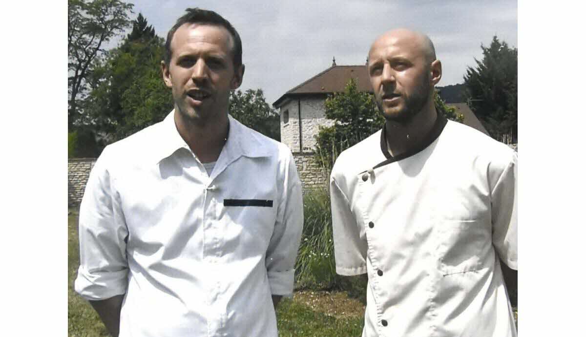 découvrez le cabinet viennet expert, votre partenaire de confiance pour des conseils avisés et un accompagnement personnalisé dans le domaine de l'expertise. que ce soit pour des audits, des conseils juridiques ou des solutions sur mesure, notre équipe de professionnels est à votre écoute pour répondre à vos besoins.