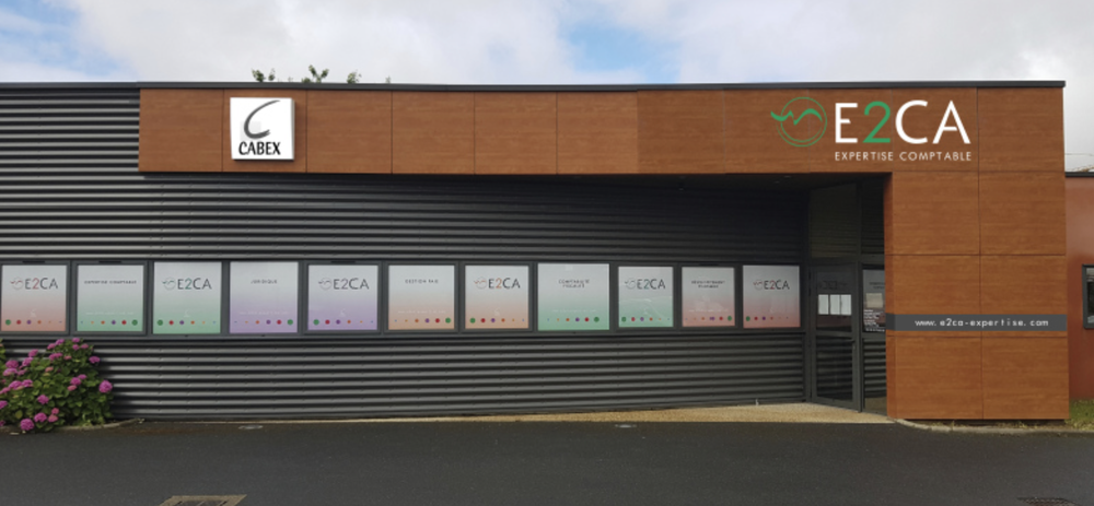 découvrez le cabinet vila, votre partenaire expert-comptable à votre écoute. bénéficiez d'un accompagnement personnalisé pour la gestion de vos finances, la comptabilité et les conseils fiscaux adaptés à vos besoins. simplifiez-vous la vie avec des experts à votre service.