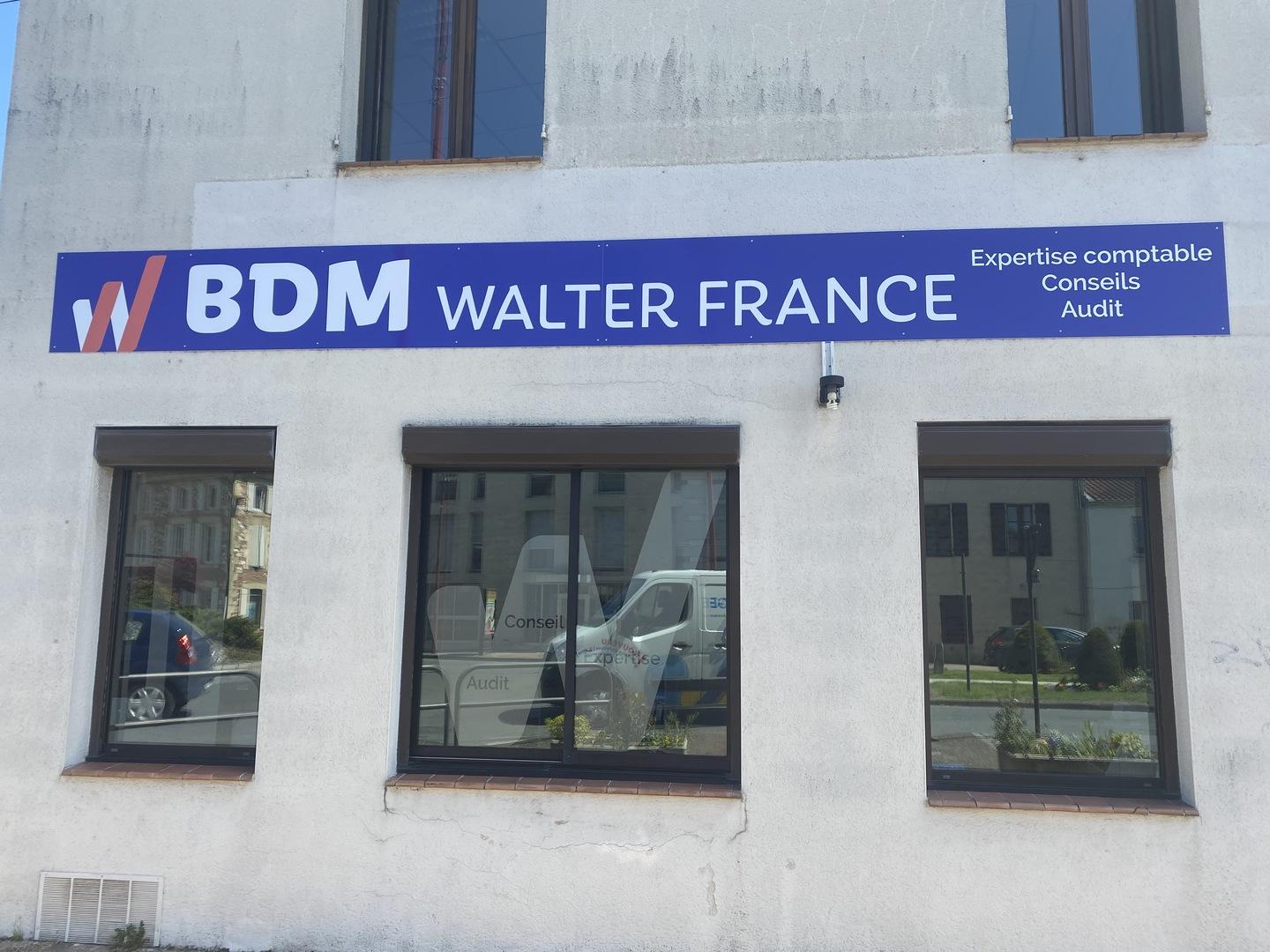 découvrez le cabinet walter, votre expert-comptable de confiance, dédié à vous accompagner dans la gestion de vos finances et à optimiser la performance de votre entreprise. profitez de conseils personnalisés et d’un service sur mesure adapté à vos besoins.