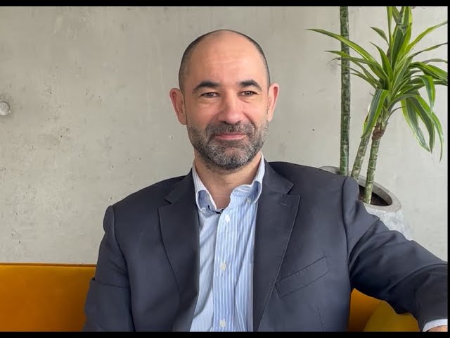 le cabinet walter expert comptable vous offre des services de comptabilité et de conseil adaptés à vos besoins. notre équipe d'experts vous accompagne dans la gestion de votre entreprise pour optimiser votre performance et assurer votre conformité fiscale.