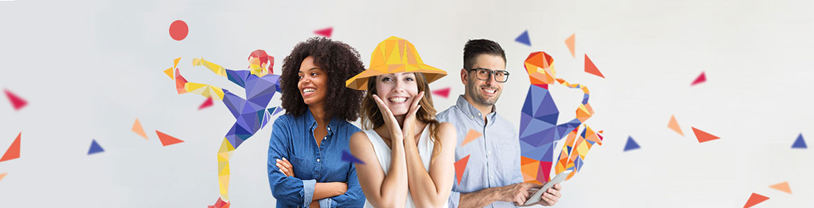 découvrez le cabinet walter, votre expert comptable de confiance. nous vous offrons des solutions personnalisées pour la gestion de votre entreprise, l'optimisation fiscale et le conseil financier. contactez-nous pour un accompagnement sur mesure.