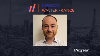 découvrez le cabinet walter, votre expert-comptable de confiance, offrant des services personnalisés en comptabilité, fiscalité et gestion financière pour les entreprises. notre équipe d'experts vous accompagne dans la réussite de vos projets.