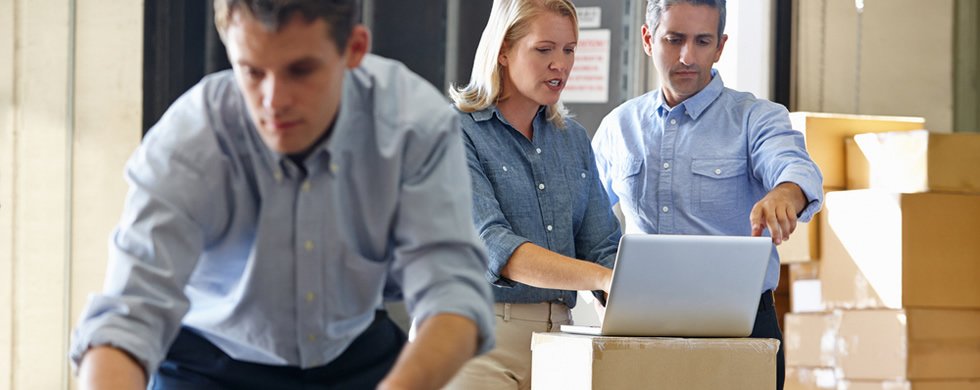 découvrez le cabinet woelflin à schiltigheim, votre expert en services juridiques personnalisés. profitez d'une équipe professionnelle et à l'écoute pour vous accompagner dans toutes vos démarches légales.