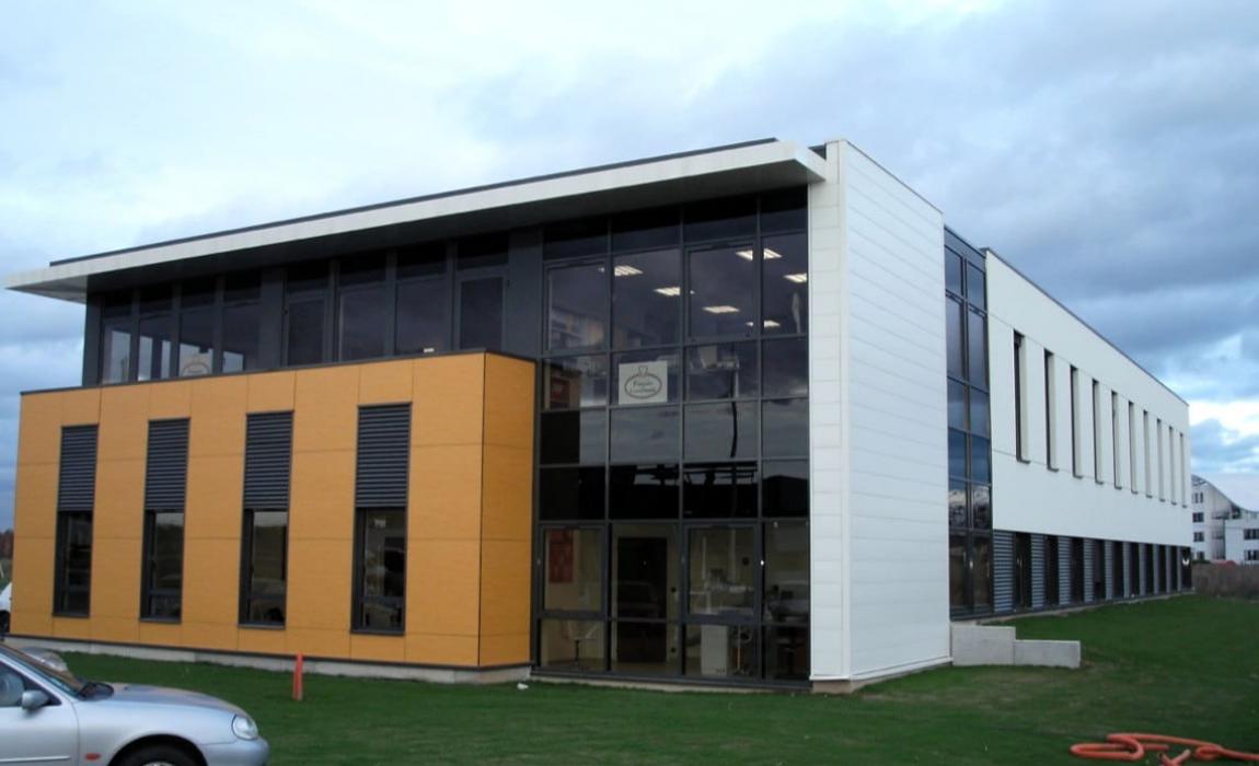 découvrez le cabinet woelflin à schiltigheim, spécialisé dans des services professionnels de qualité. notre équipe experte est à votre écoute pour répondre à vos besoins et vous accompagner efficacement. contactez-nous dès aujourd'hui pour un service personnalisé et une prise en charge optimale.