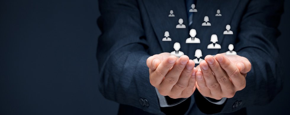 découvrez le cabinet woelflin à schiltigheim, votre partenaire de confiance pour des services professionnels de qualité. nous sommes spécialisés dans [vos services spécifiques], offrant une expertise personnalisée pour répondre à vos besoins. contactez-nous dès aujourd'hui pour un accompagnement sur mesure.