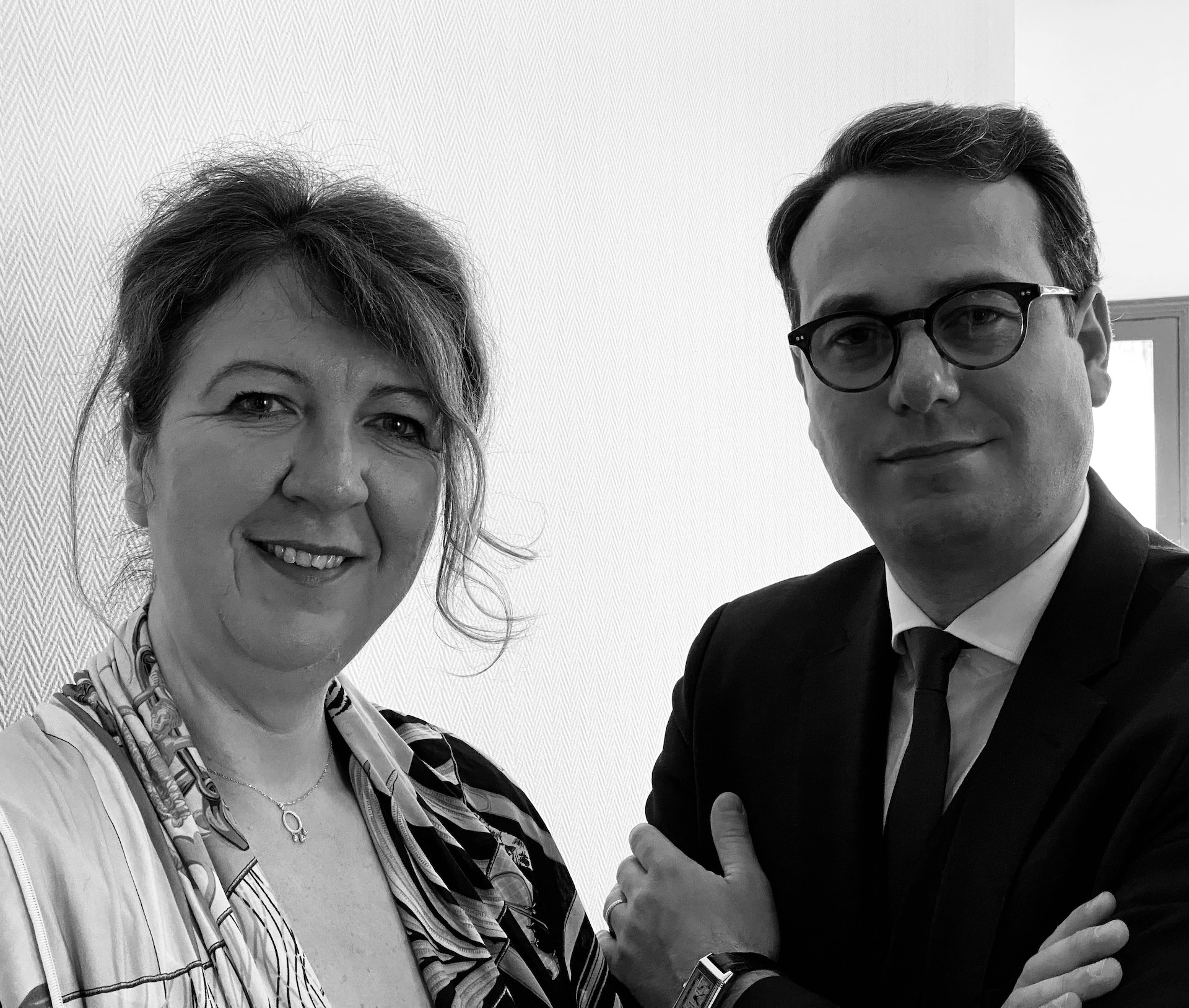 découvrez le cabinet xavier cicile, expert en [spécialité], offrant des services personnalisés pour répondre à tous vos besoins. notre équipe professionnelle s'engage à fournir des conseils et un accompagnement de qualité pour garantir votre satisfaction. contactez-nous dès aujourd'hui pour en savoir plus.