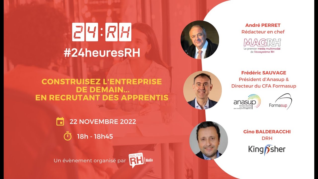 découvrez le cabinet xavier cicile, un espace dédié à l'excellence professionnelle. nous proposons des services personnalisés, alliant expertise et écoute pour répondre à tous vos besoins. faites confiance à une équipe qualifiée pour vous accompagner vers vos objectifs.