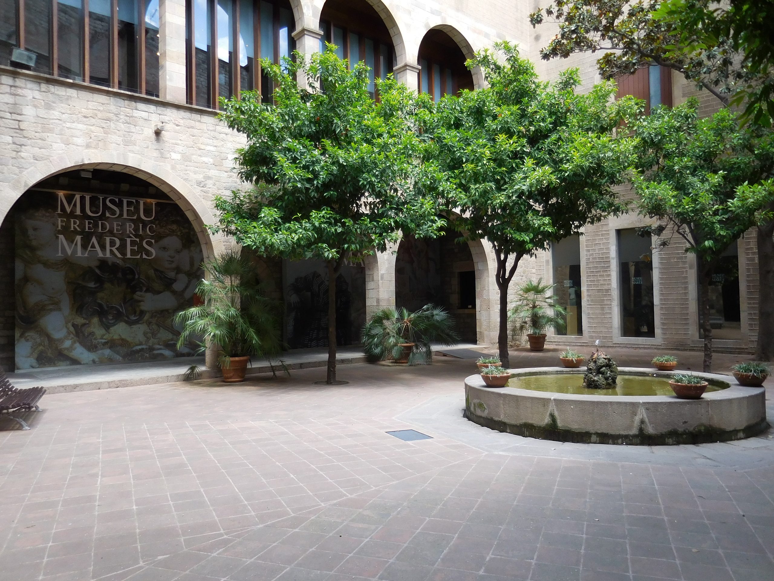 découvrez le cabinet zerdome, un espace dédié à l'expertise, au bien-être et à l'innovation. nous proposons des services sur mesure pour répondre à vos besoins spécifiques, alliant professionnalisme et approche personnalisée.