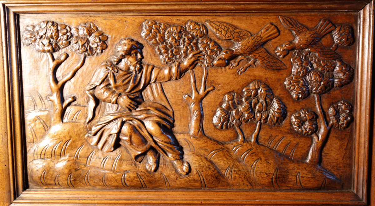 découvrez le cabinet zerdome, un espace dédié à votre bien-être et à votre épanouissement personnel. nos experts vous accompagnent dans votre quête d'équilibre et de sérénité grâce à des conseils personnalisés et des outils adaptés. plongez dans une expérience unique où chaque détail est pensé pour vous offrir un cadre harmonieux et apaisant.