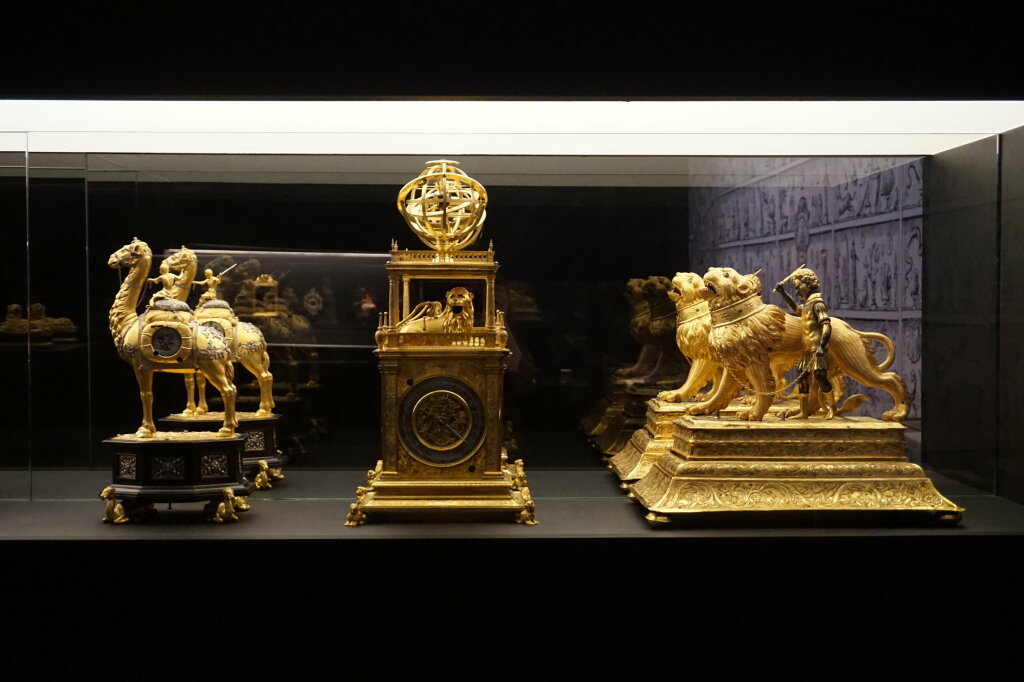 découvrez le cabinet zerdome, un espace dédié à l'expertise et au conseil personnalisé. nos professionnels sont à votre service pour vous accompagner dans vos projets et vous offrir des solutions sur-mesure. contactez-nous dès aujourd'hui pour faire avancer vos ambitions.