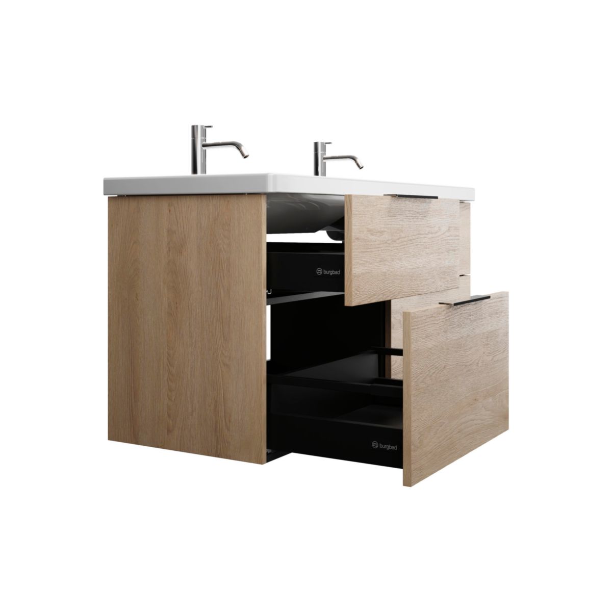 découvrez le cabinet zerdome, votre expert en solutions innovantes et personnalisées. nous offrons des services de conseil et d'accompagnement pour répondre à vos besoins spécifiques. faites confiance à notre équipe dynamique pour transformer vos idées en succès durable.